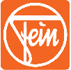 Fein Power Tools & Multimaster