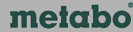 Metabl Power Tools