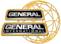 General PowerTools