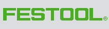 Festool Power Tools